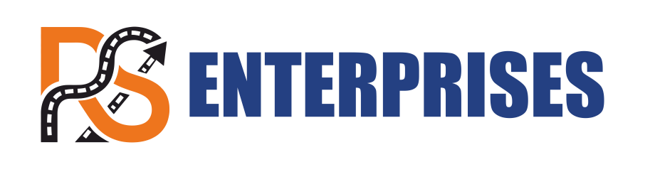 RS Enterprises