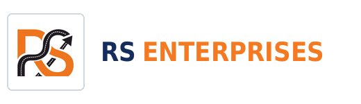 RS Enterprises
